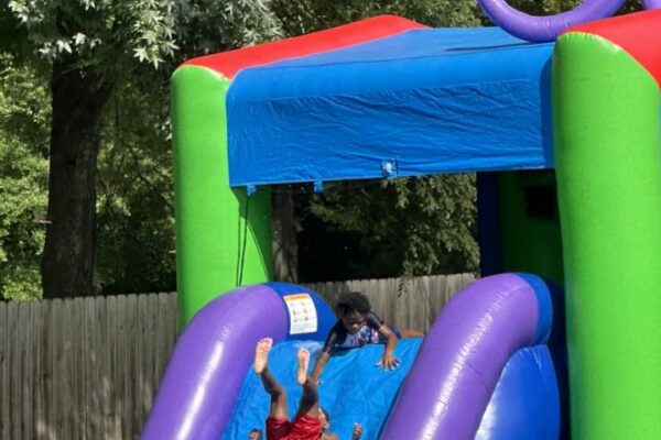 536168276_1207881898049485_649720199500687337_n