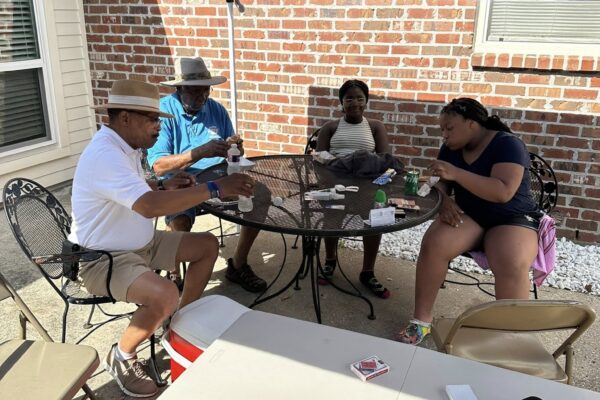 536267646_1207882681382740_1925382022643866601_n