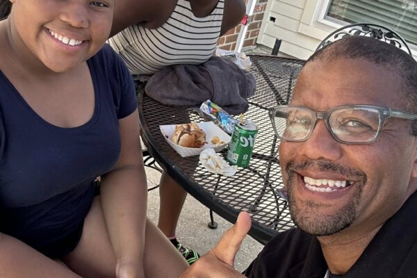 536275401_1207882594716082_6564851403050339200_n