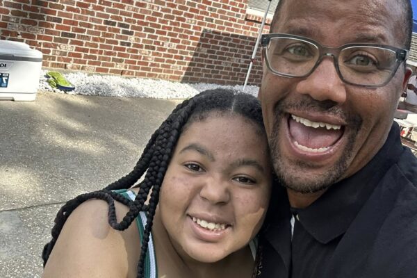 536278317_1207882644716077_4023487414318977798_n