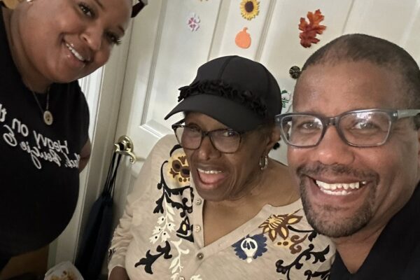 536283831_1207882584716083_5682101434712753365_n